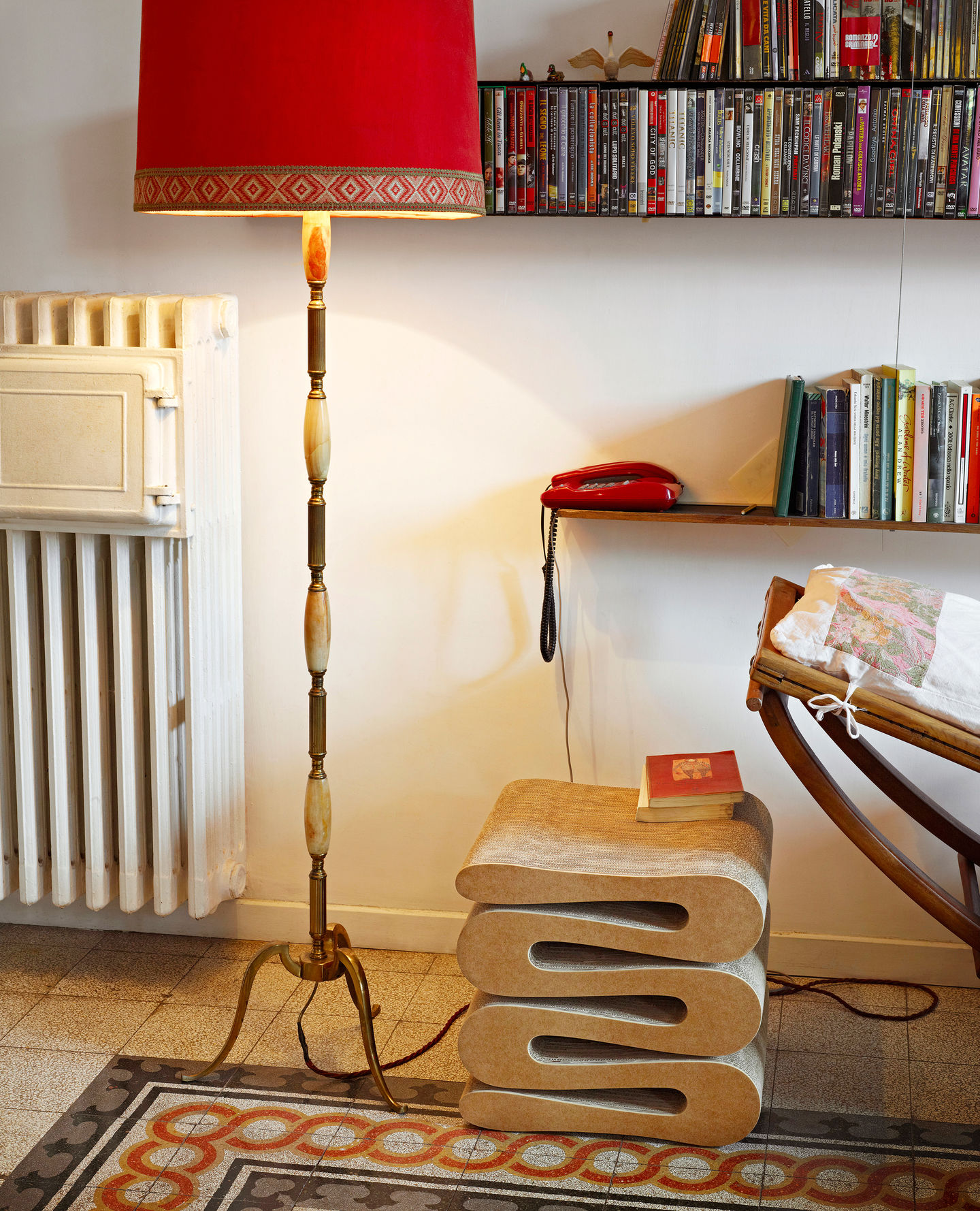 华体会体育官方在线官网 - 坐具|吧椅/凳子|办公家具|华体会体育官方在线官网家具|Wiggle 矮凳